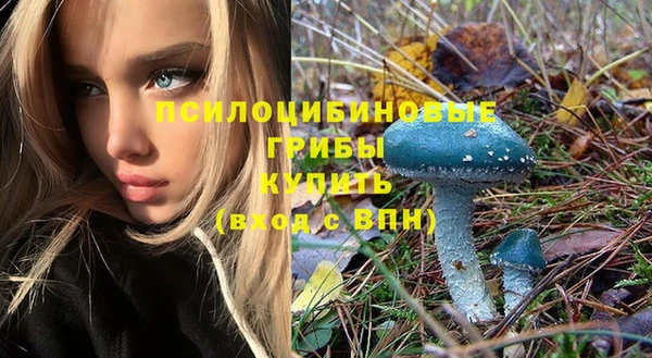 MDMA Premium VHQ Абдулино
