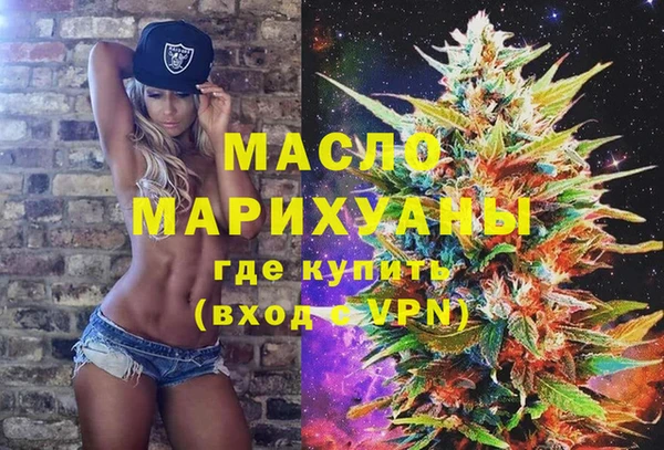 дживик Алзамай