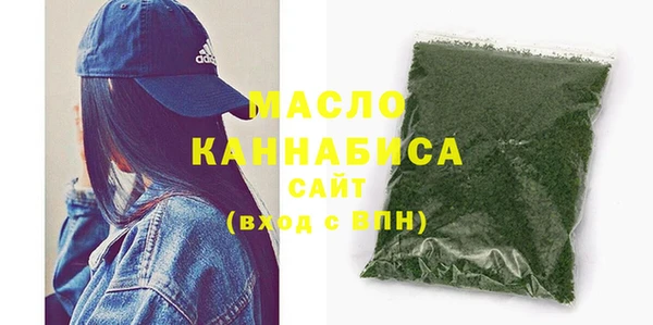 индика Абаза