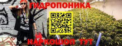 дмт Абакан
