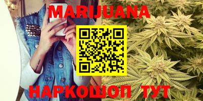 круглые Азнакаево