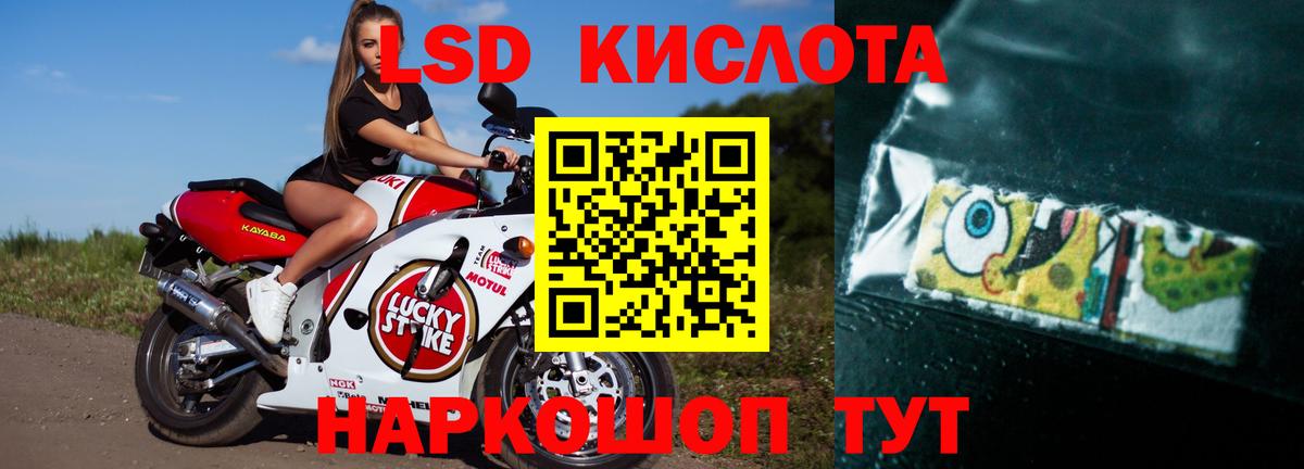 ЛСД экстази ecstasy Алексеевка