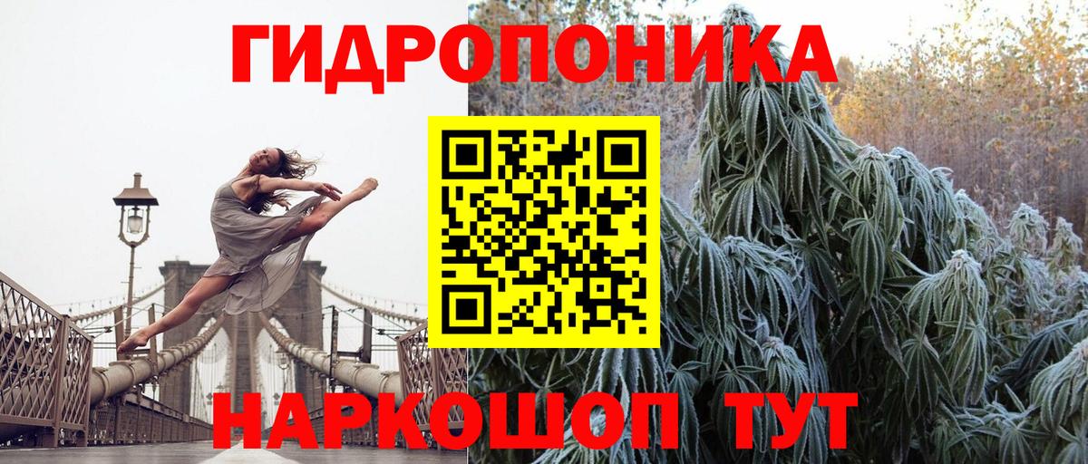 Конопля марихуана  Вход с VPN  Бошки марихуана тримм  Алексеевка  Марихуана конопля 